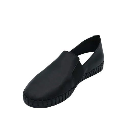ERIC MICHAEL - FRIDA ( BLACK SOLE )