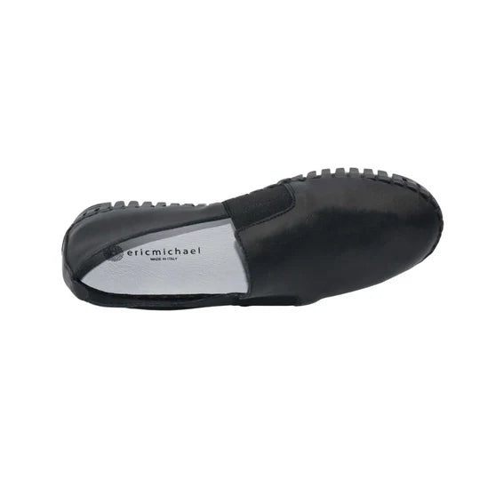 ERIC MICHAEL - FRIDA ( BLACK SOLE )