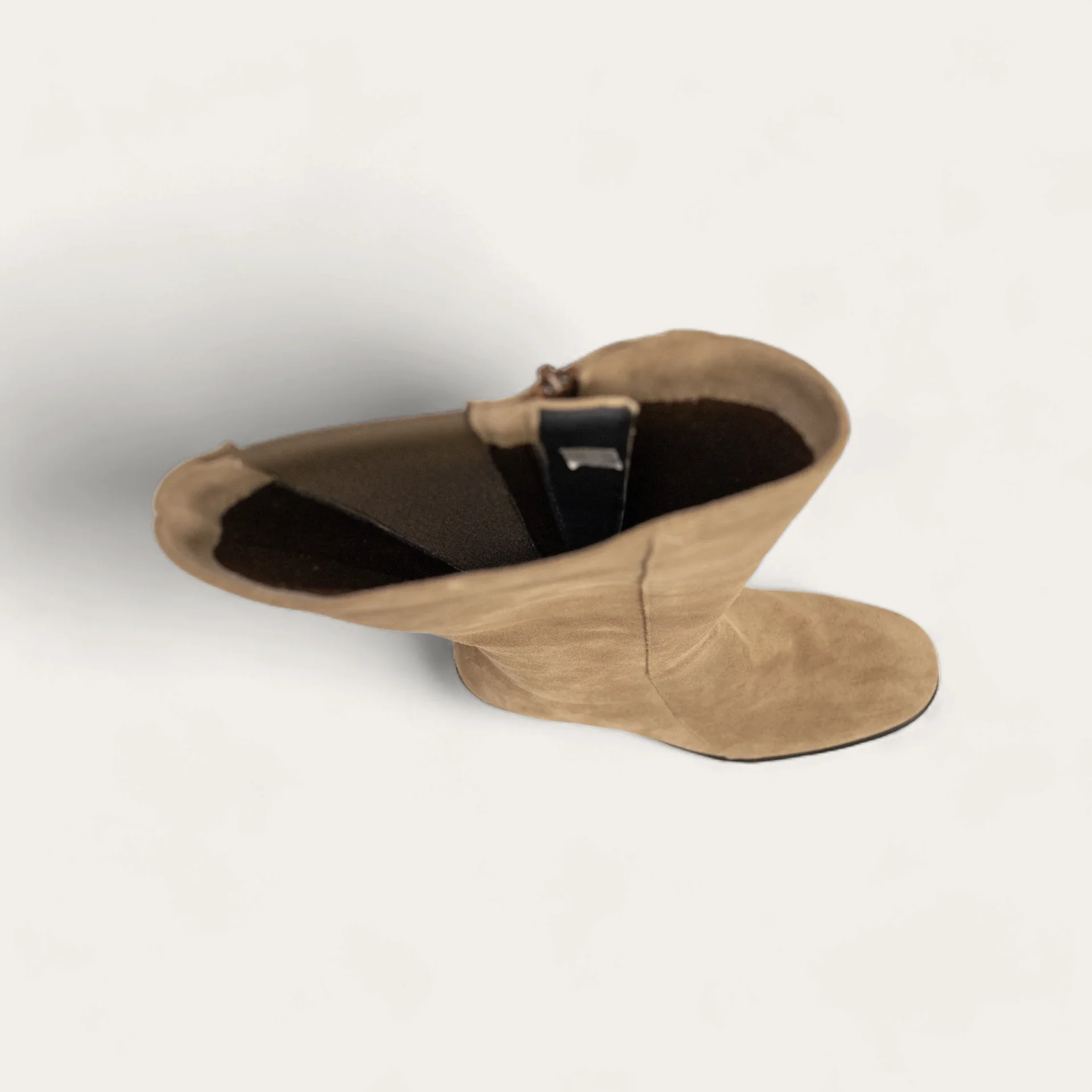 NAOT - GIFT