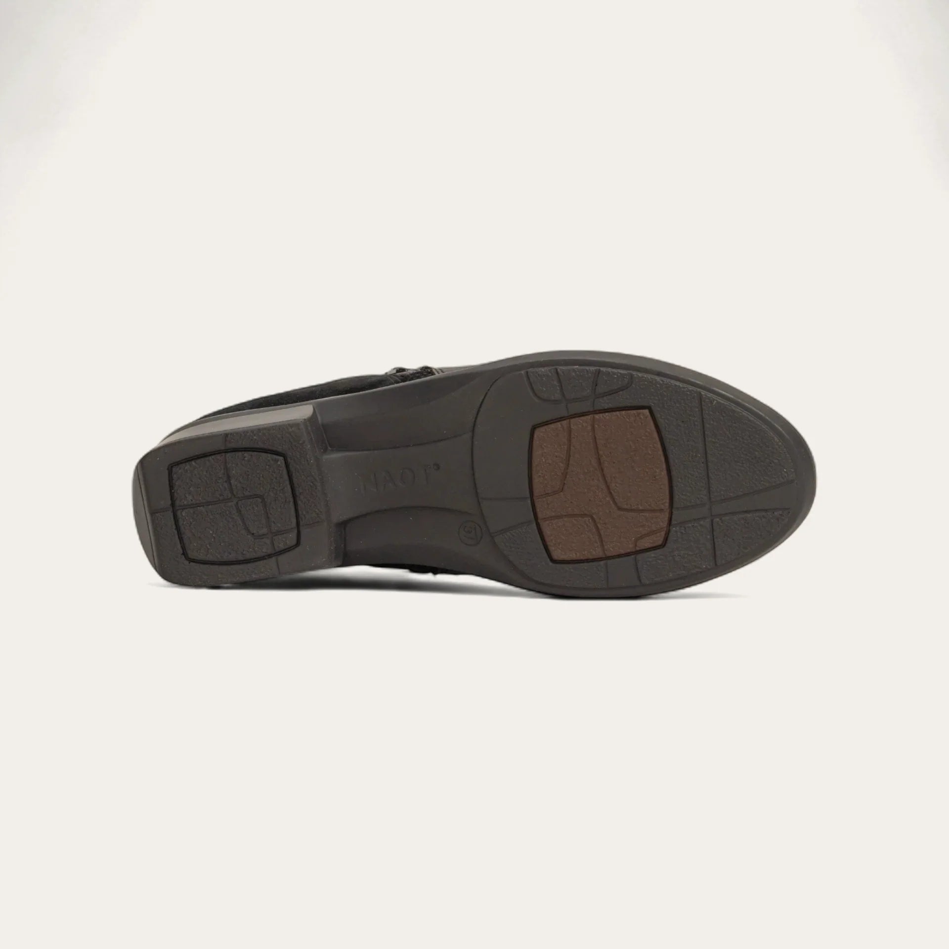 NAOT - HELM