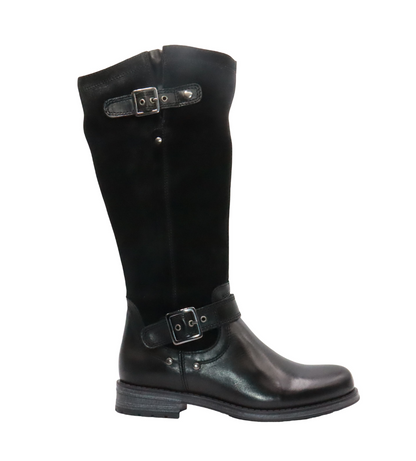 ERIC MICHAEL - HELENA WOMEN'S BOOT