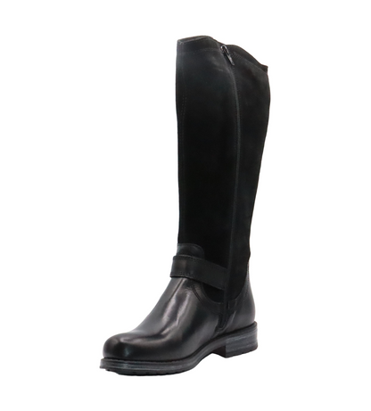 ERIC MICHAEL - HELENA WOMEN'S BOOT