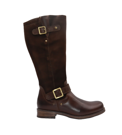 ERIC MICHAEL - HELENA WOMEN'S BOOT