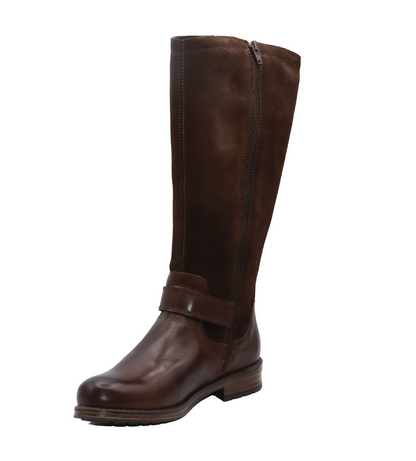 ERIC MICHAEL - HELENA WOMEN'S BOOT
