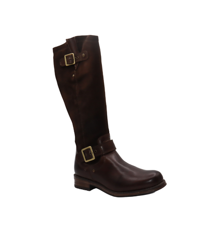 ERIC MICHAEL - HELENA WOMEN'S BOOT