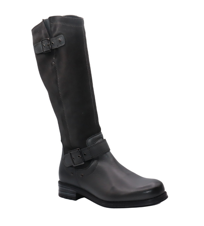 ERIC MICHAEL - HELENA WOMEN'S BOOT