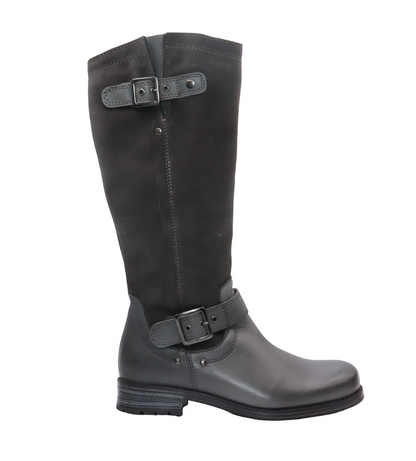 ERIC MICHAEL - HELENA WOMEN'S BOOT