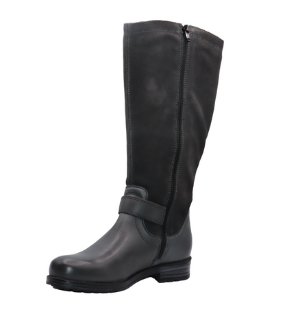 ERIC MICHAEL - HELENA WOMEN'S BOOT