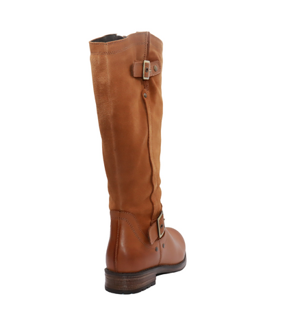 ERIC MICHAEL - HELENA WOMEN'S BOOT