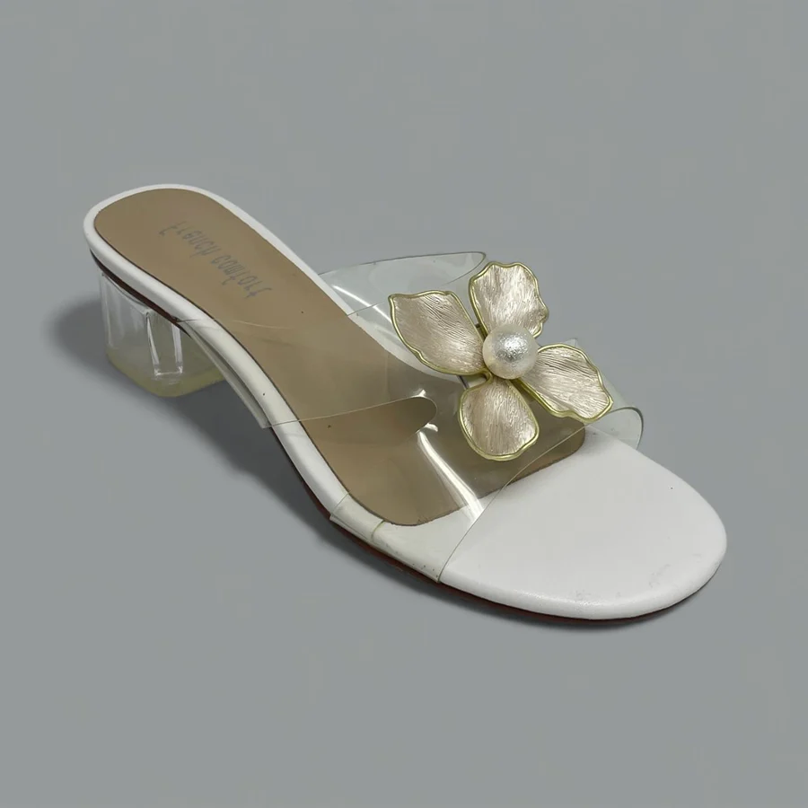 FRENCH COMFORT - BELLE
