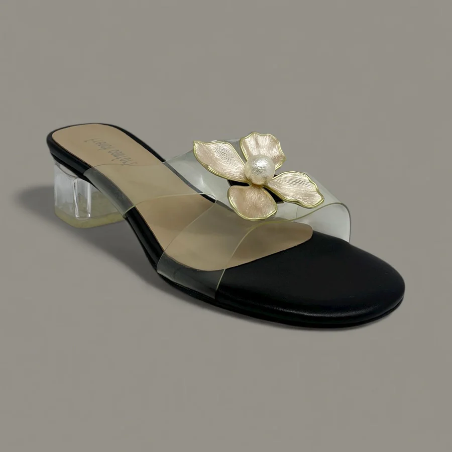 FRENCH COMFORT - BELLE