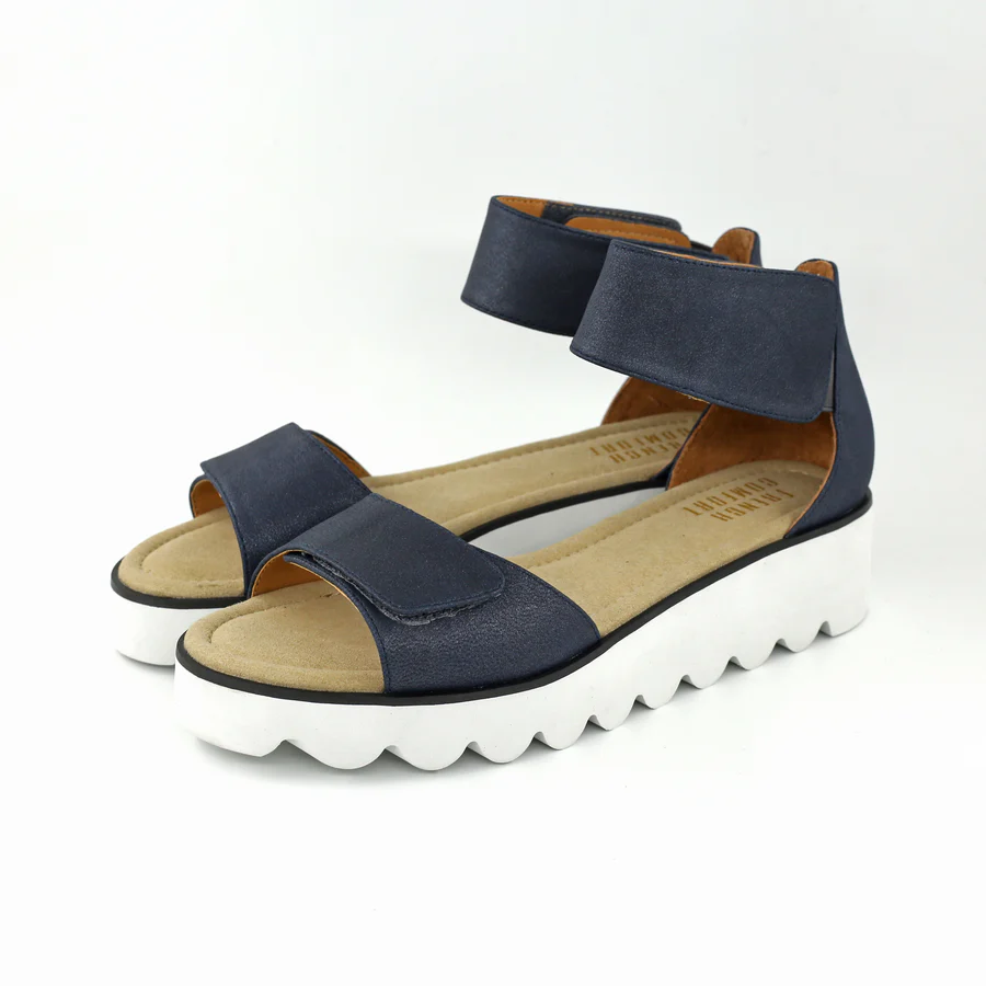 FRENCH COMFORT - ANITA