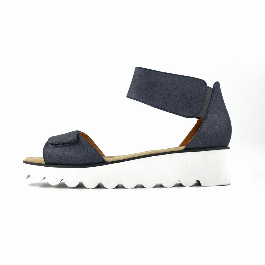 FRENCH COMFORT - ANITA