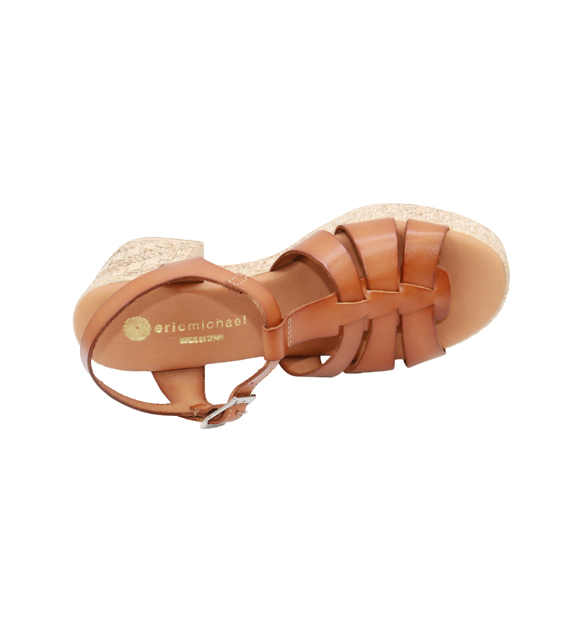 Eric Michael Joni in Cognac — view 8
