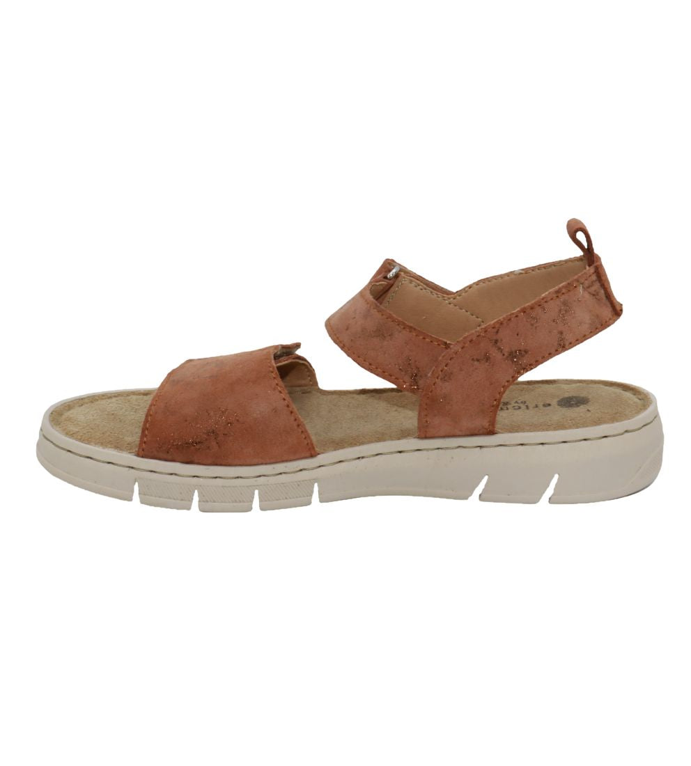 Eric Michael Juniper in TOBACCO — view 4