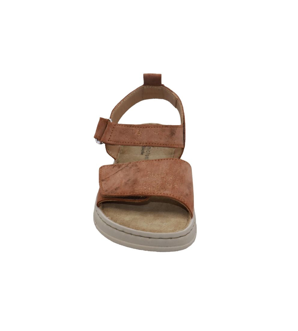 Eric Michael Juniper in TOBACCO — view 6
