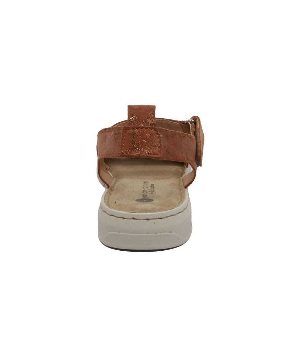 Eric Michael Juniper in TOBACCO — view 7
