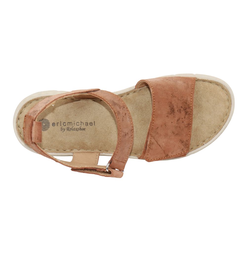 Eric Michael Juniper in TOBACCO — view 8