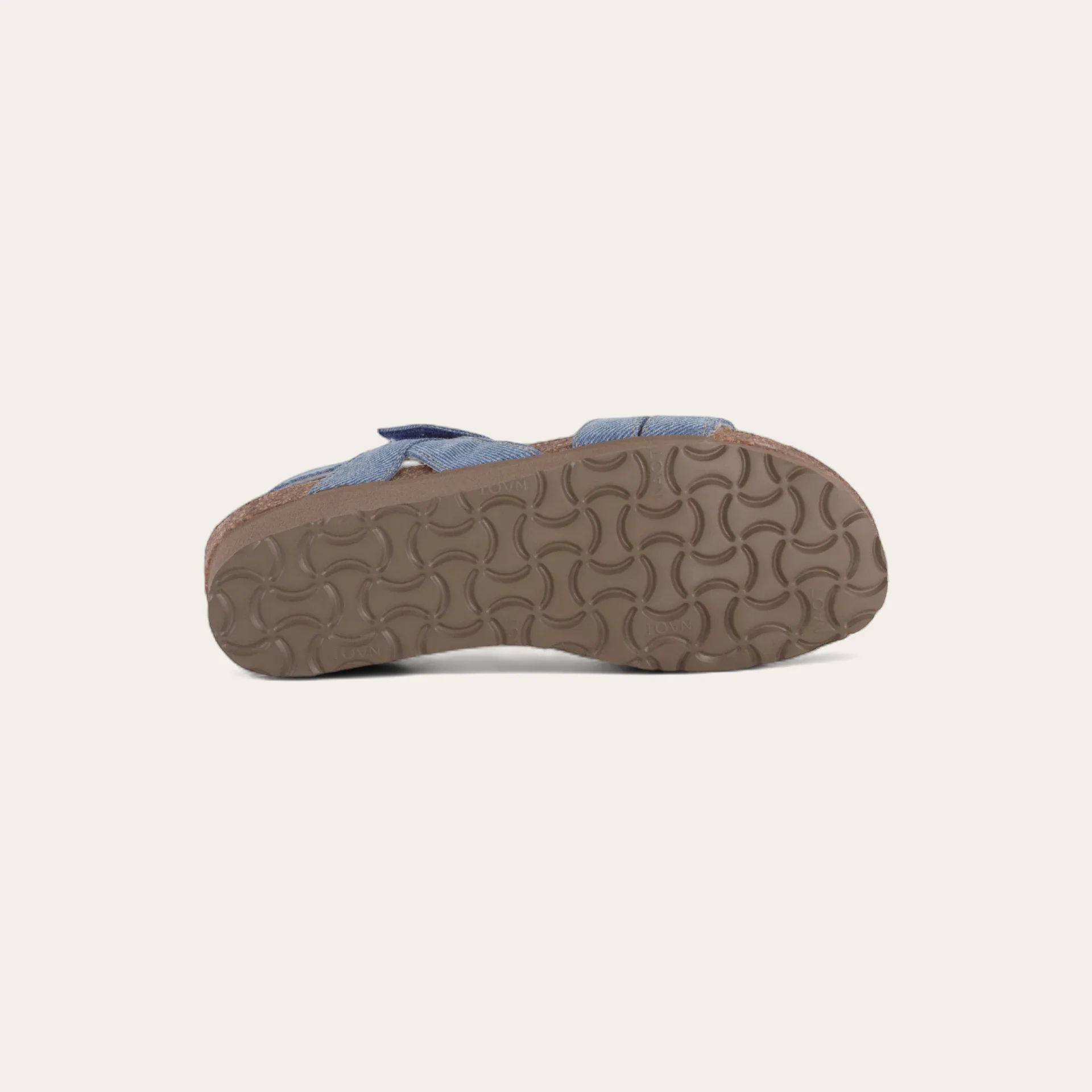 NAOT - KAYLA DENIM
