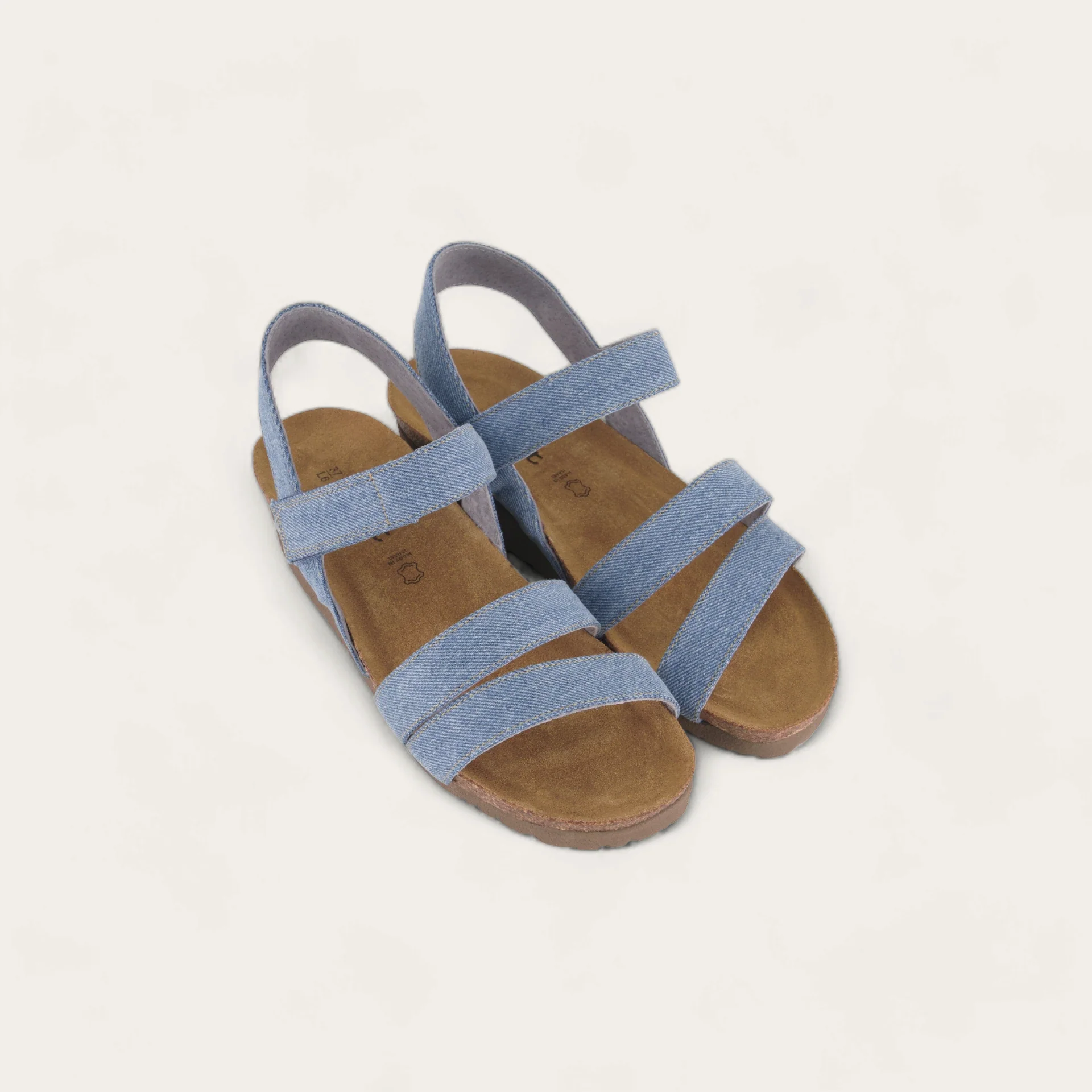 NAOT - KAYLA DENIM