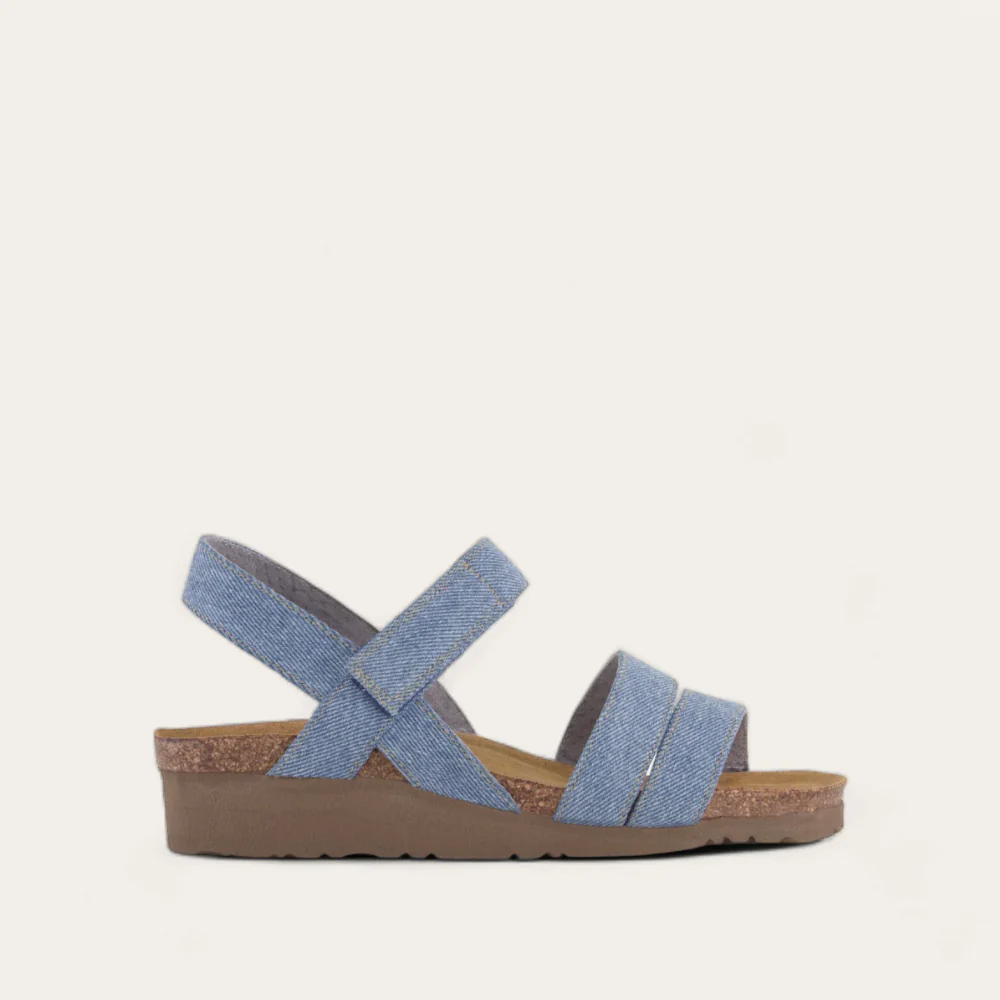 NAOT - KAYLA DENIM