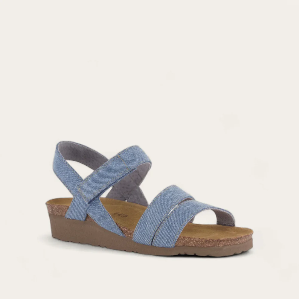 NAOT - KAYLA DENIM