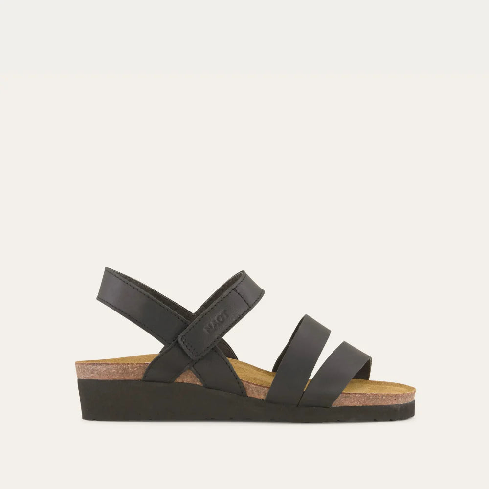 NAOT - KAYLA WIDE