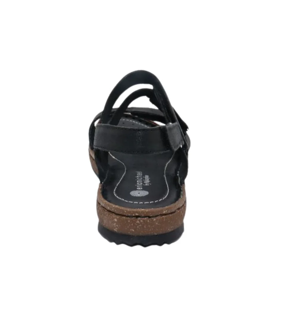 ERIC MICHAEL - LAINE