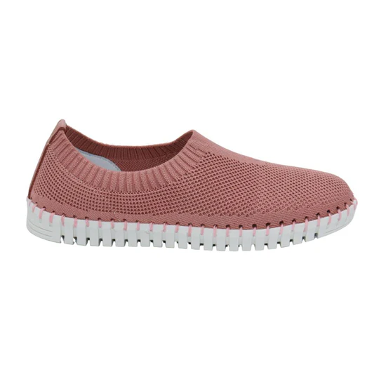 ERIC MICHAEL - LUCY SLIP ON