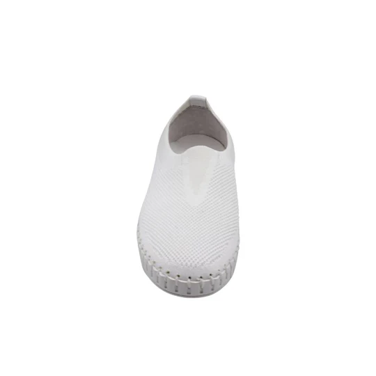 ERIC MICHAEL - LUCY SLIP ON