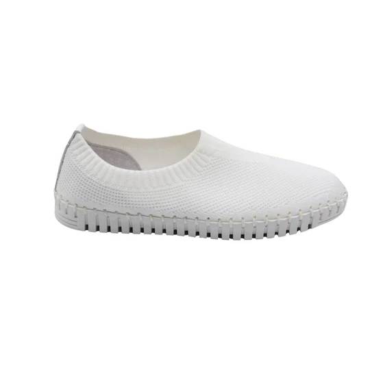 ERIC MICHAEL - LUCY SLIP ON