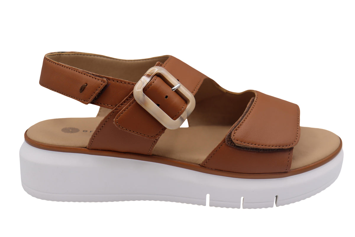 Eric Michael Luisa in Cognac — view 3