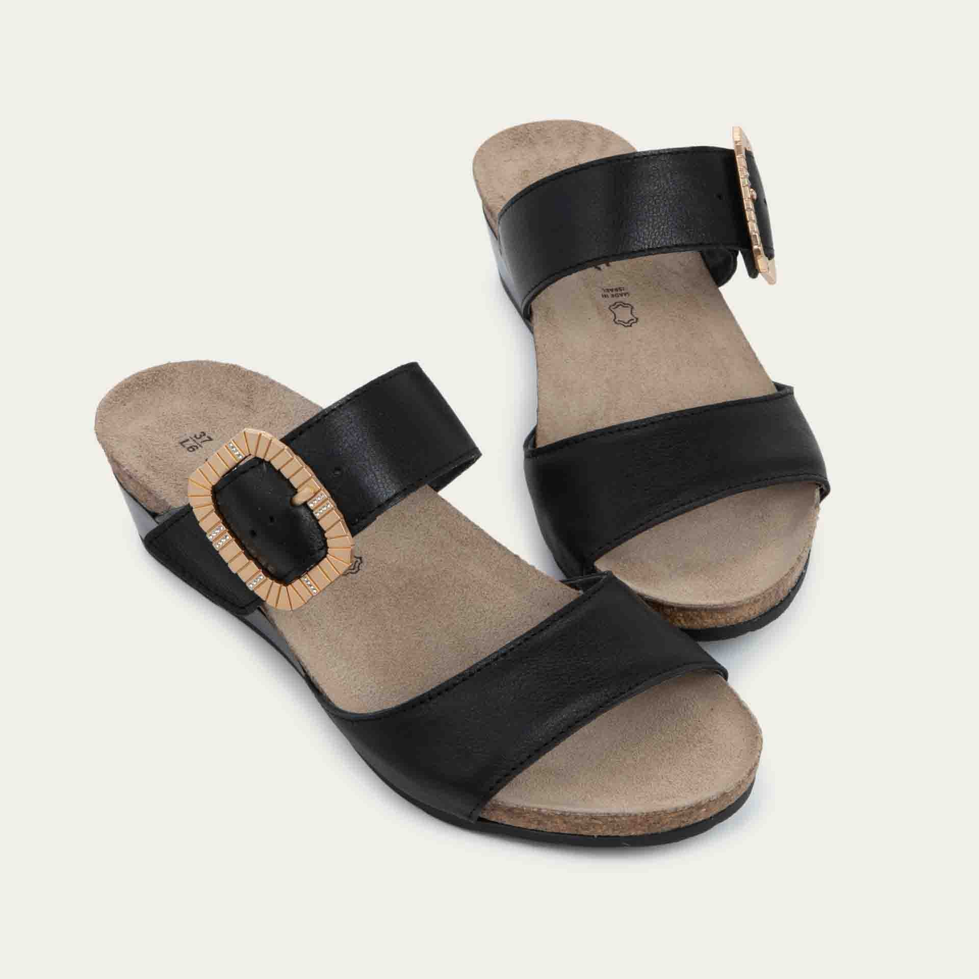 NAOT - MAGIC LUXE