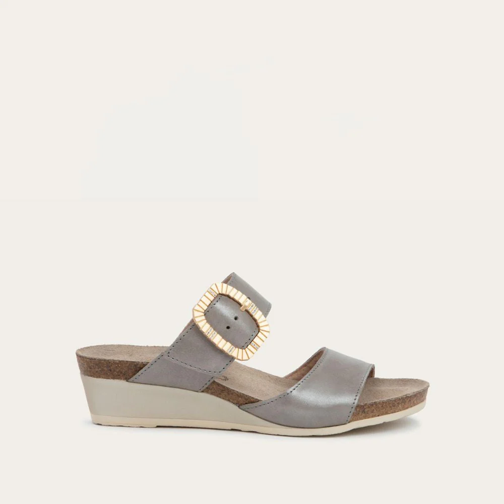 NAOT - MAGIC LUXE