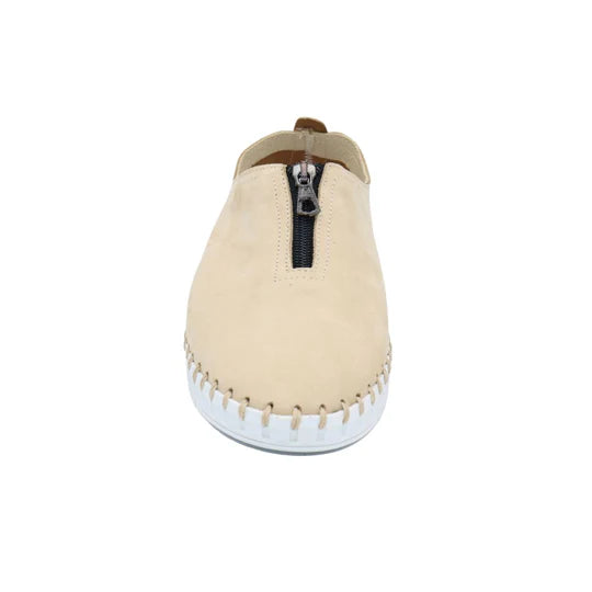 ERIC MICHAEL - MARLO