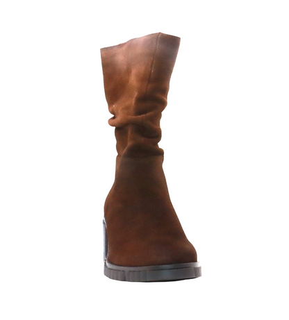 ERIC MICHAEL - MERCEDES WOMEN'S BOOT