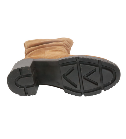 ERIC MICHAEL - MERCEDES WOMEN'S BOOT