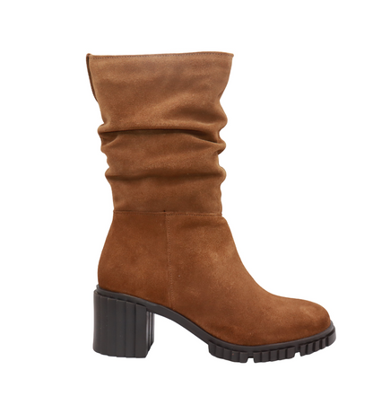 ERIC MICHAEL - MERCEDES WOMEN'S BOOT