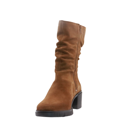 ERIC MICHAEL - MERCEDES WOMEN'S BOOT