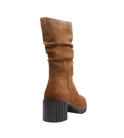 ERIC MICHAEL - MERCEDES WOMEN'S BOOT