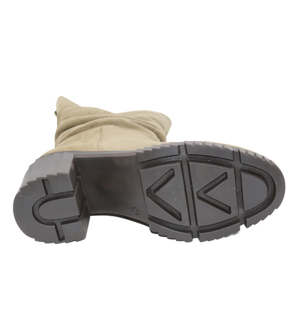 ERIC MICHAEL - MERCEDES WOMEN'S BOOT