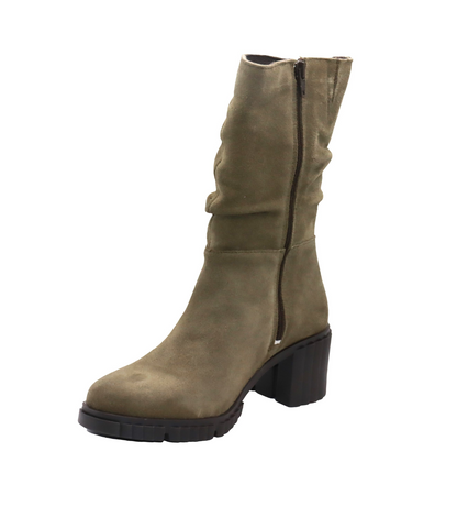 ERIC MICHAEL - MERCEDES WOMEN'S BOOT