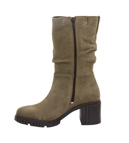 ERIC MICHAEL - MERCEDES WOMEN'S BOOT