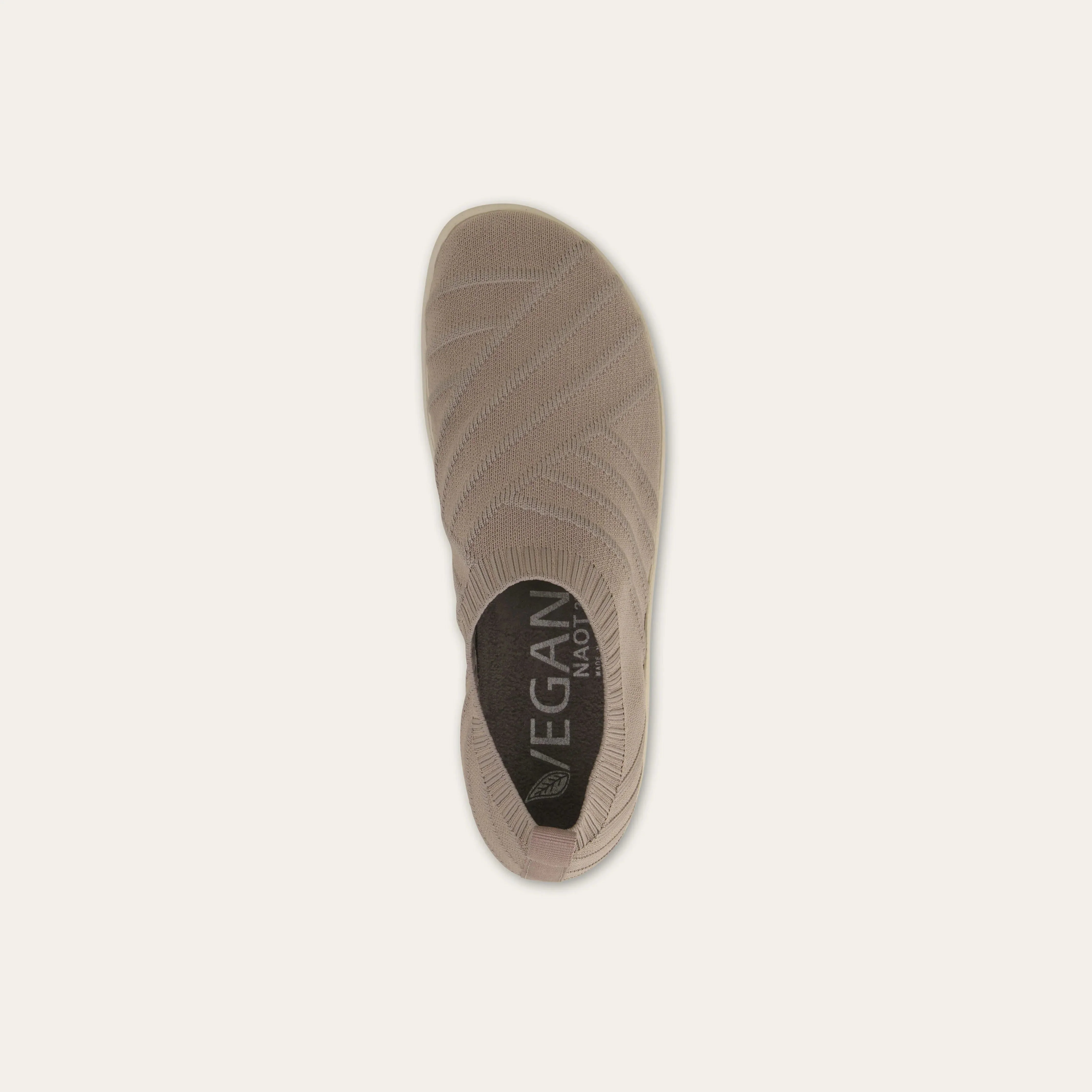 NAOT - OKAHU