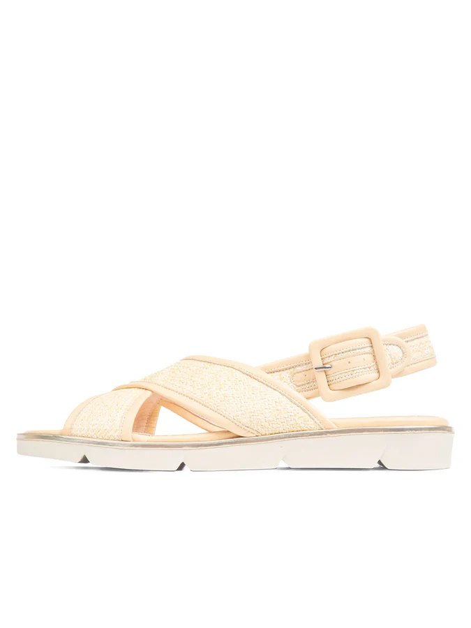 Patricia Green - Gemma Criss Cross Sport Sandal