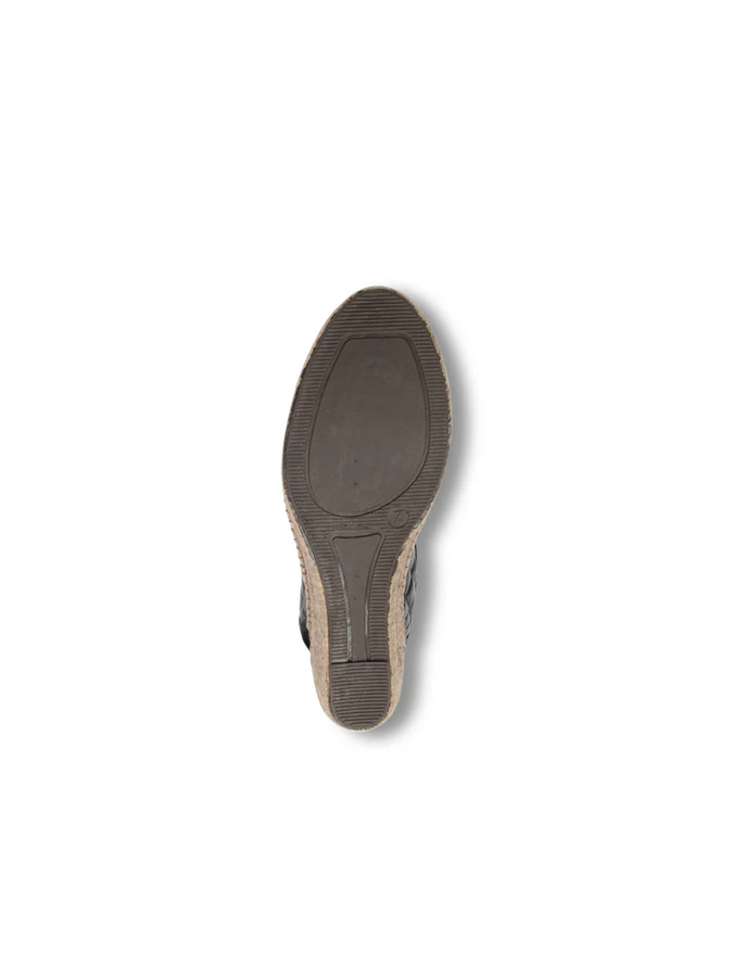 Patricia Green - Valencia Closed Toe Slingback