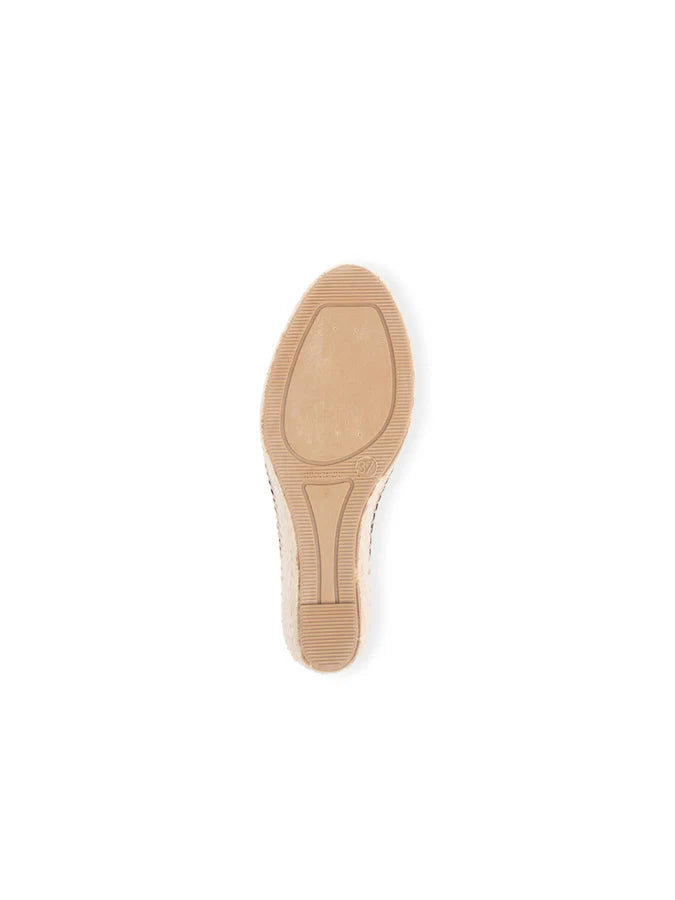Patricia Green - Valencia Closed Toe Slingback