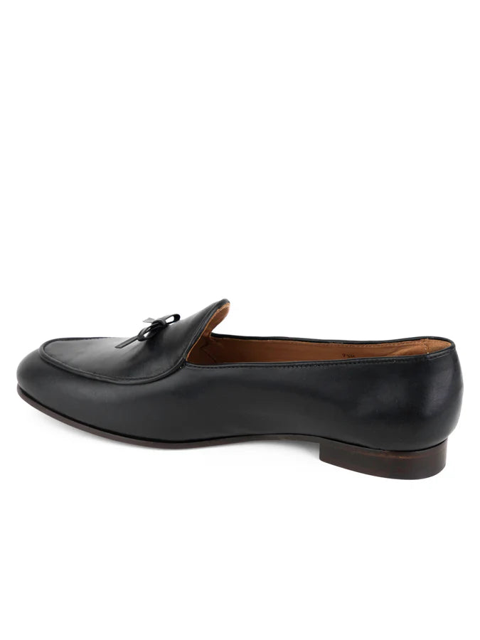 Patricia Green - Coco Belgian Loafers