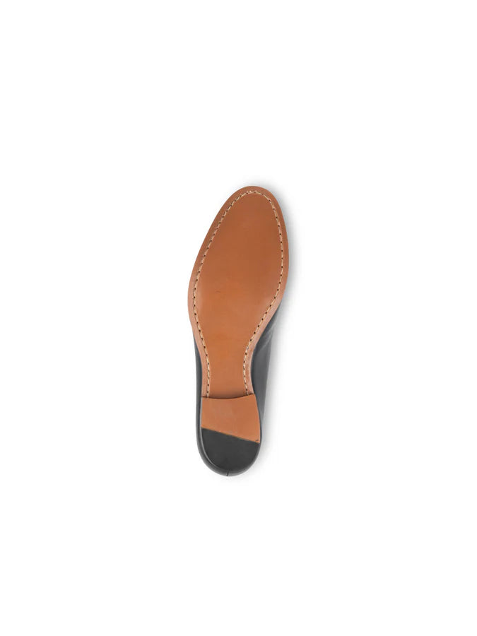 Patricia Green - Coco Belgian Loafers
