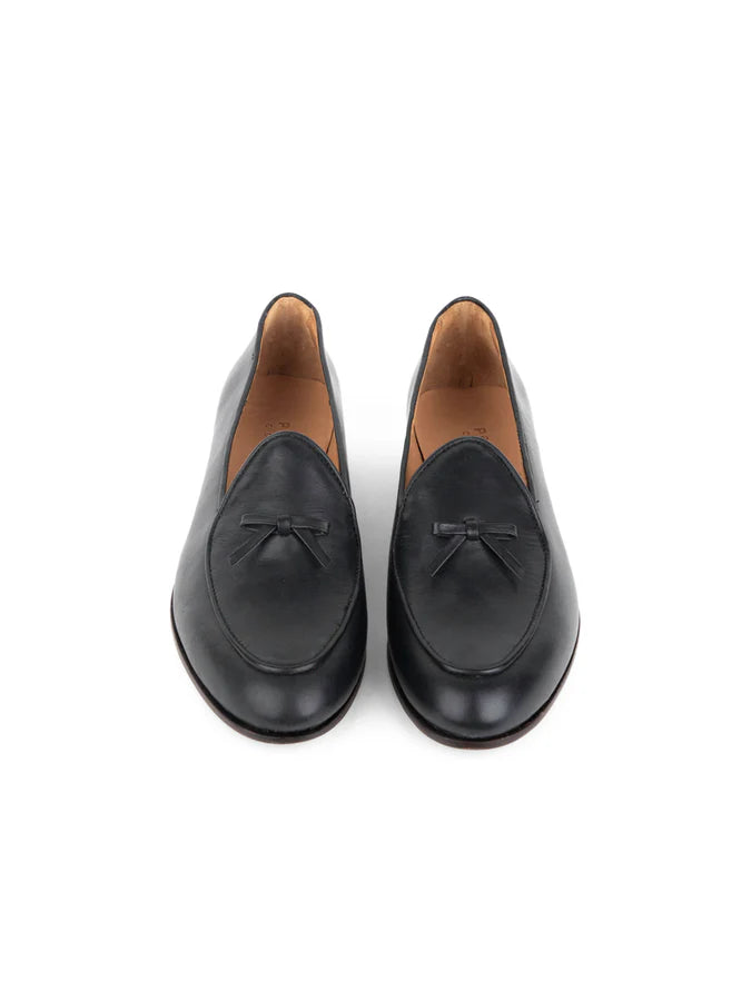 Patricia Green - Coco Belgian Loafers